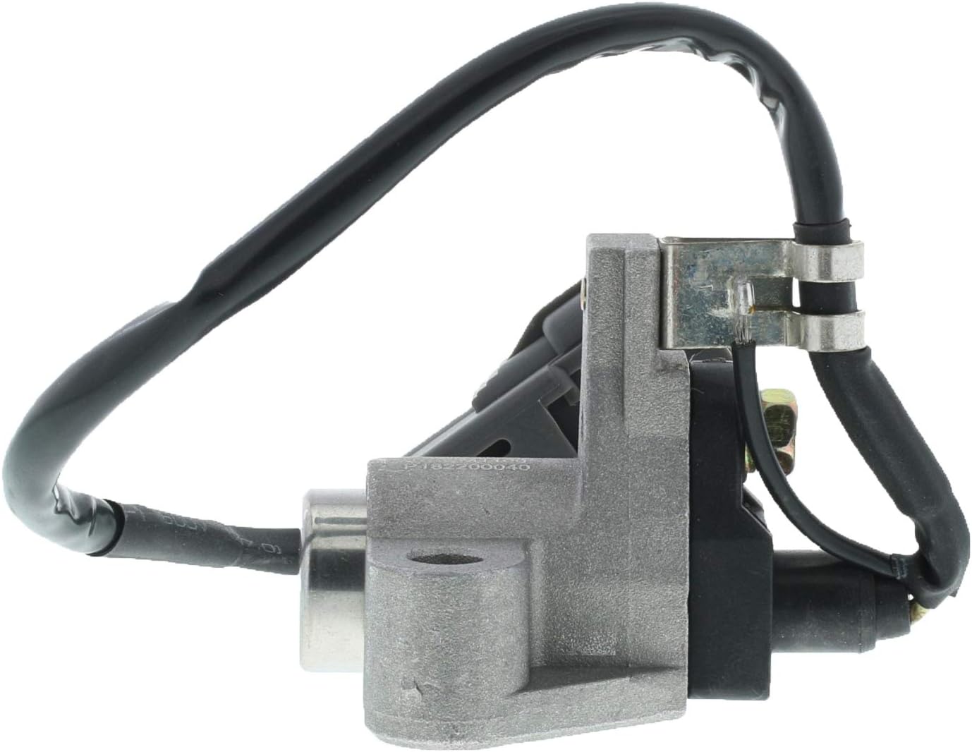 Engine Camshaft Position Sensor Pack of 2 D169864