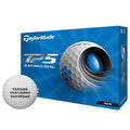 3 Dozen White Golf Balls A771126
