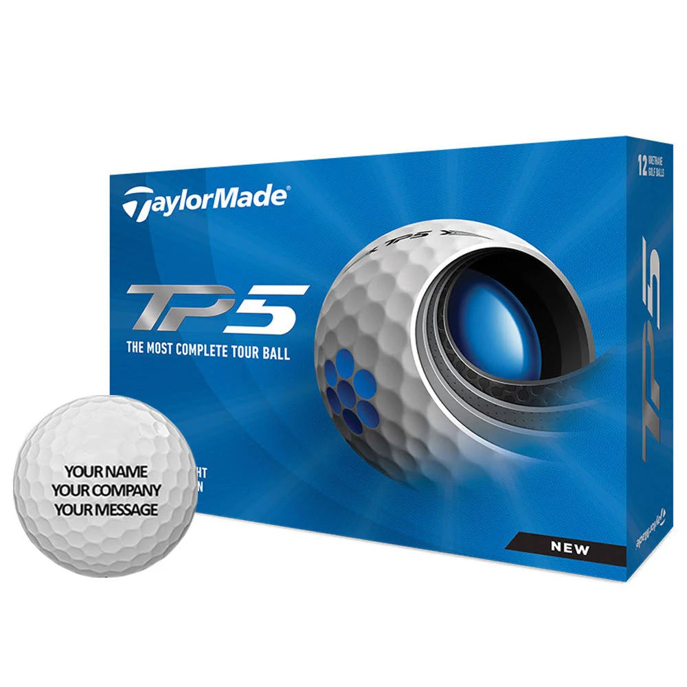 3 Dozen White Golf Balls A771126