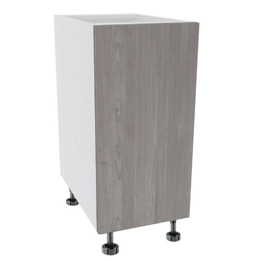 Base Cabinet Door X2549