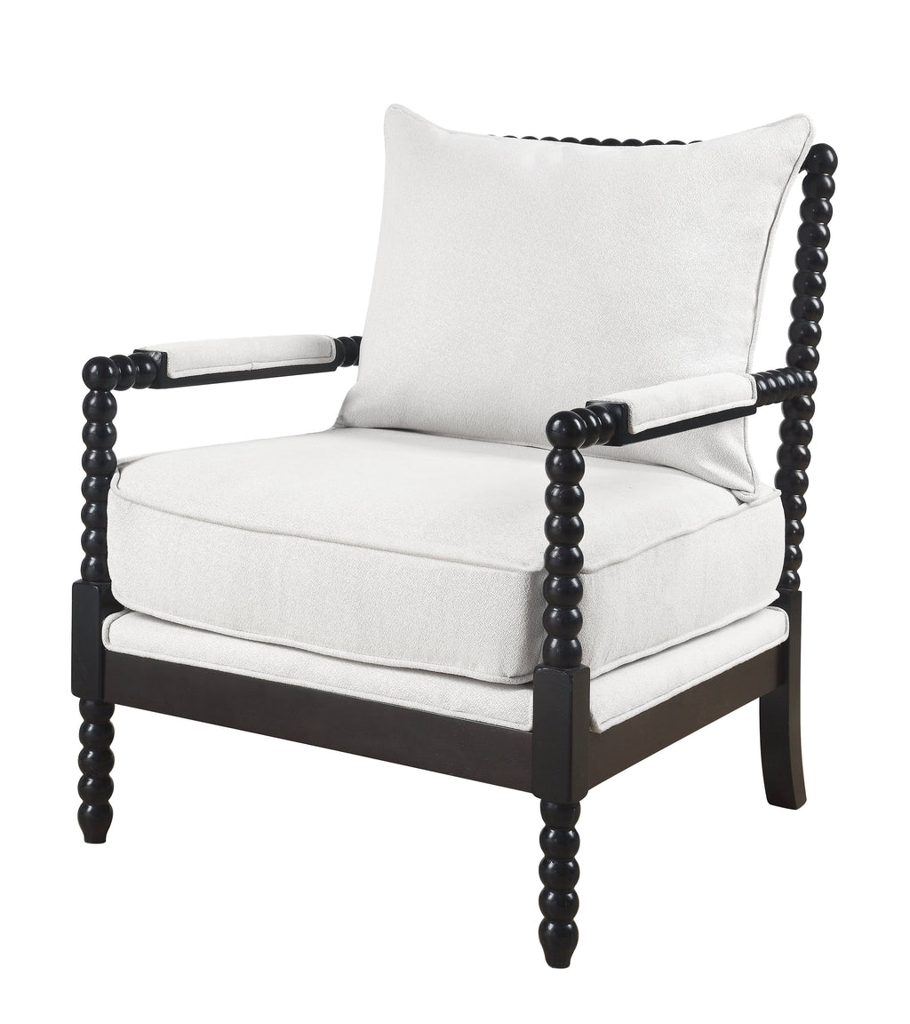 Java Accent Chair G5792