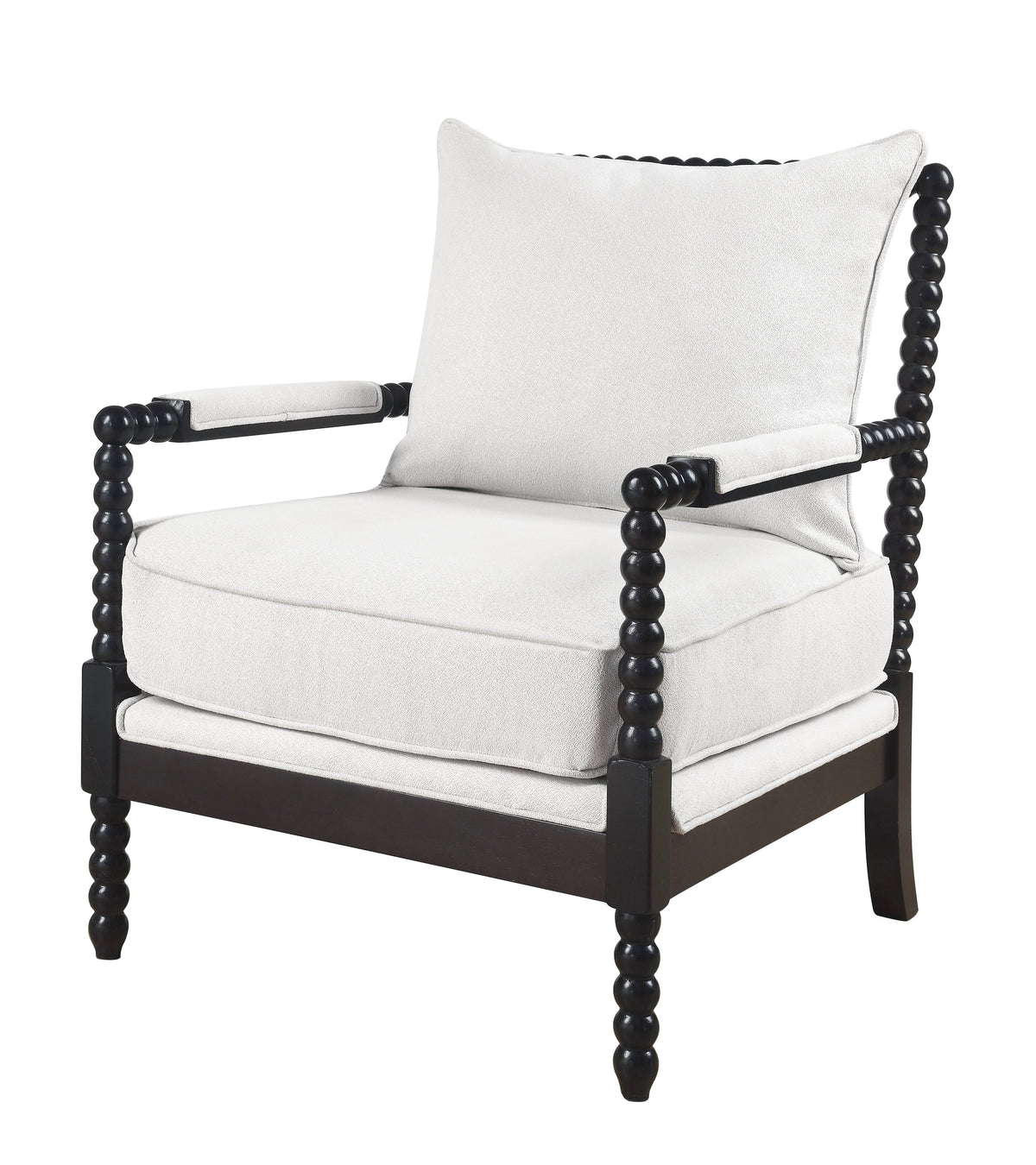 Java Accent Chair G5792
