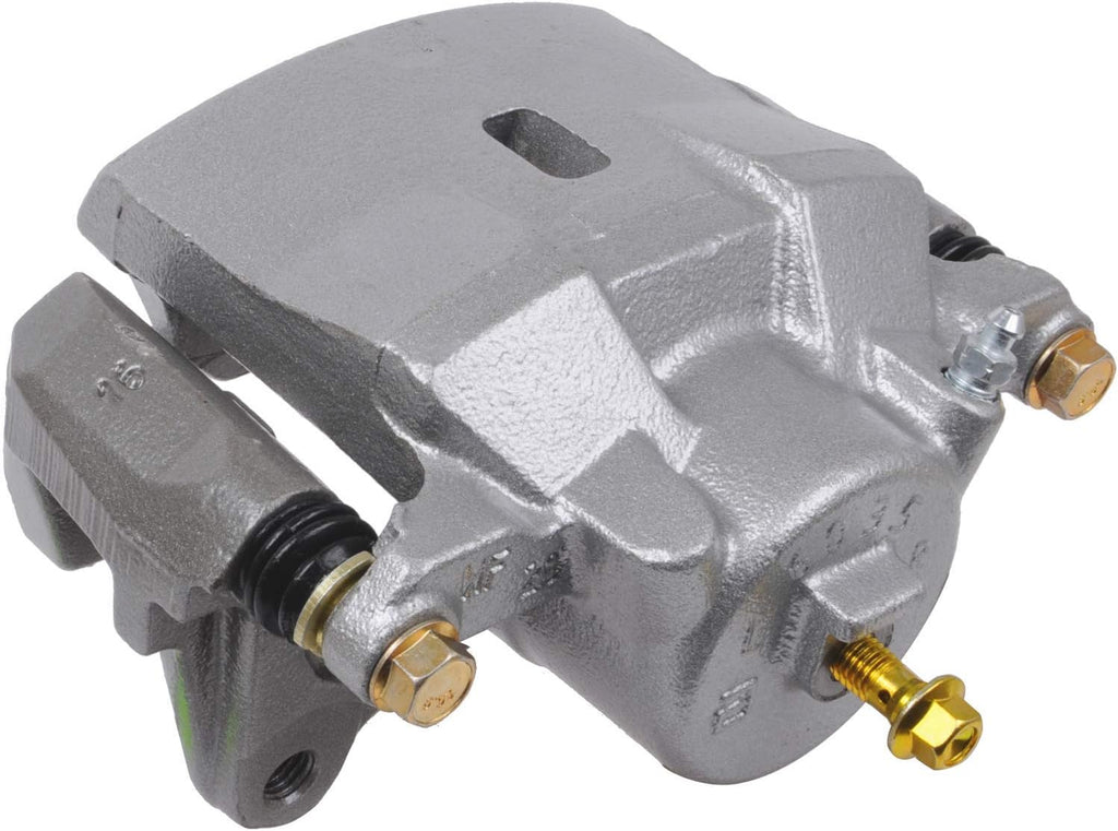 Front Left Brake Caliper for Pontiac Solstice 2006-2009 U266