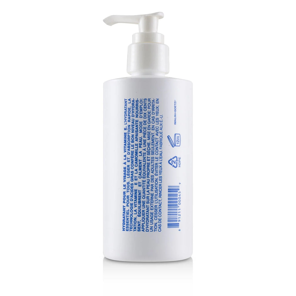 Vitamin E Face Moisturizer 250ml B43979