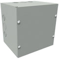 NEMA Electrical Enclosure L78637