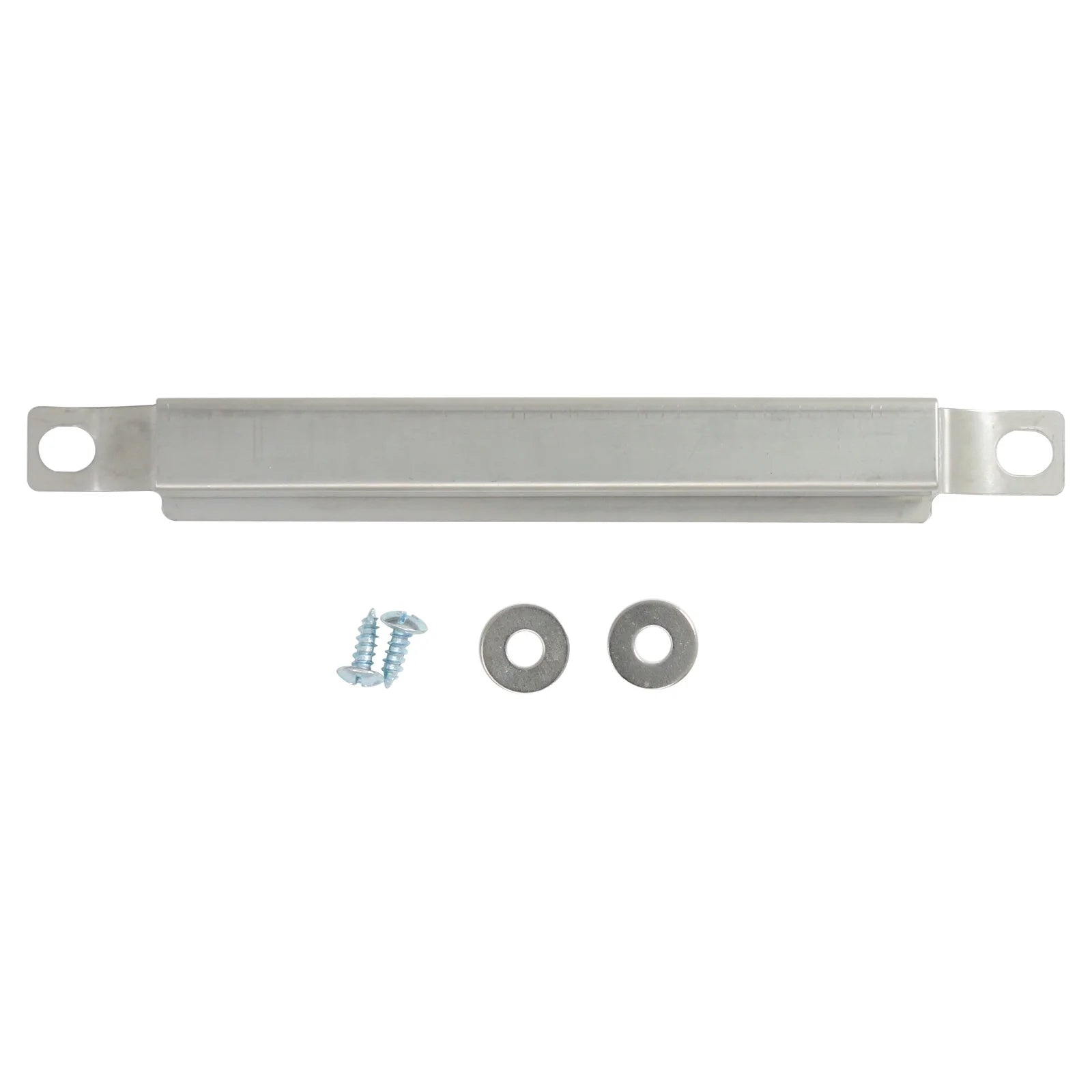 3 BBQ Grill Burner Crossover Tube & 4 Tube Burner Replacement Parts H37500