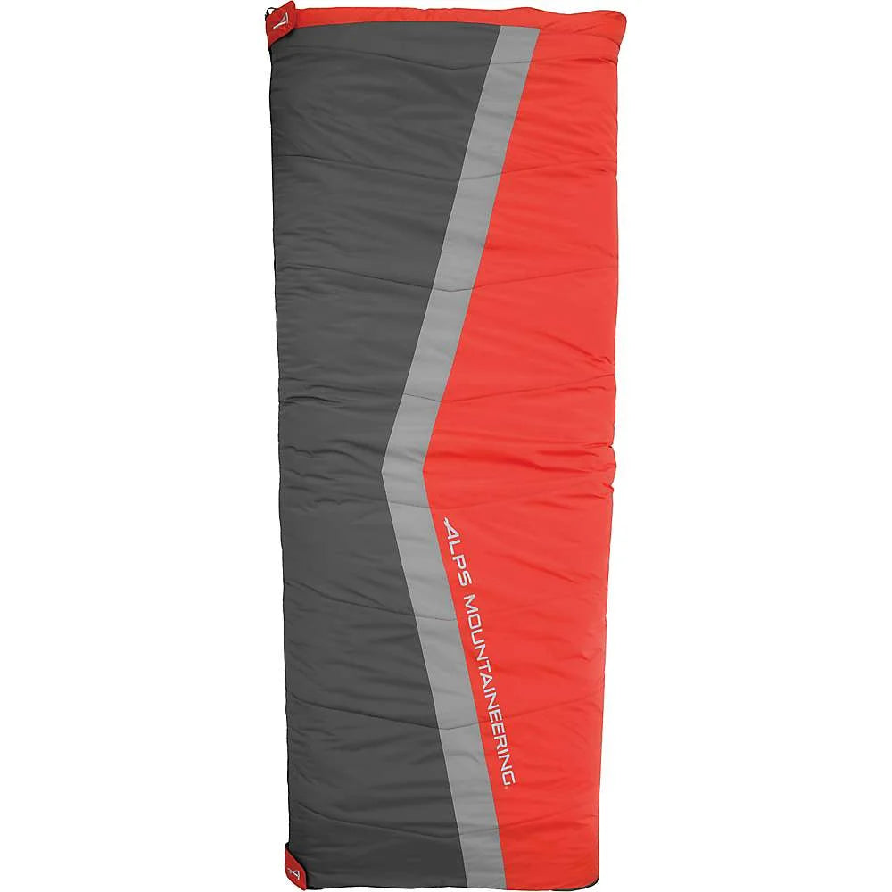 Cinch +20 Sleeping Bag Z83576