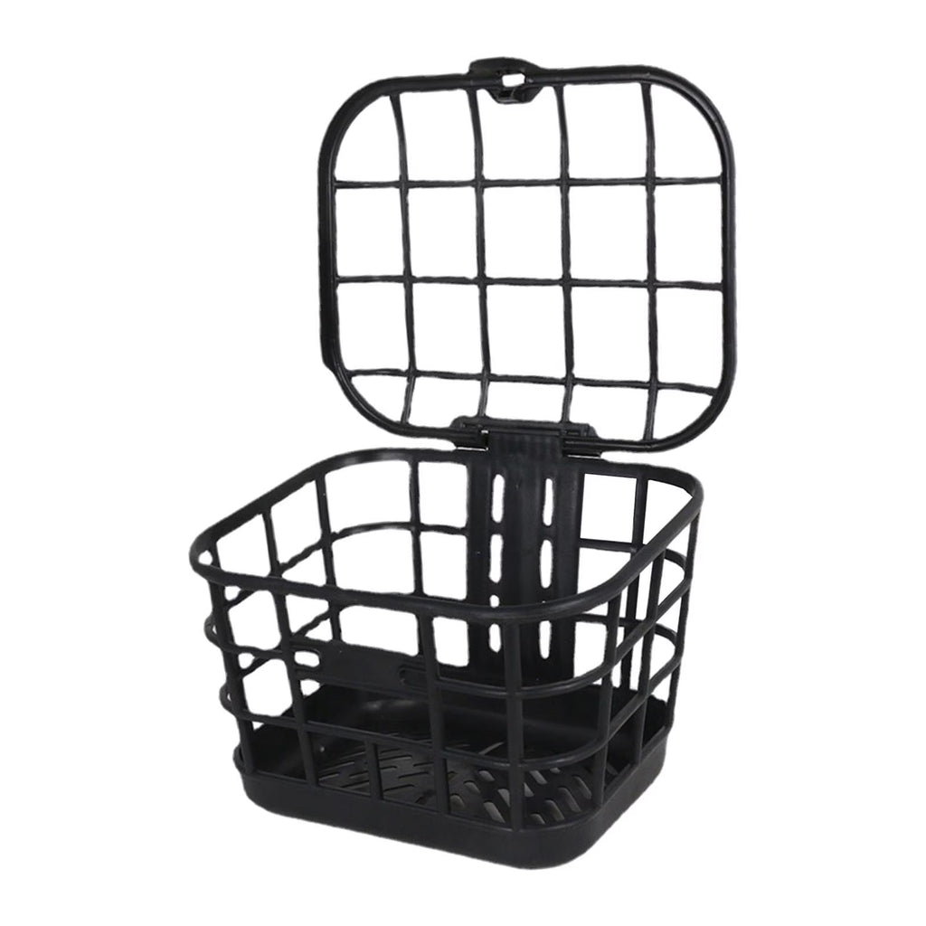 Waterproof Bike Basket L978942
