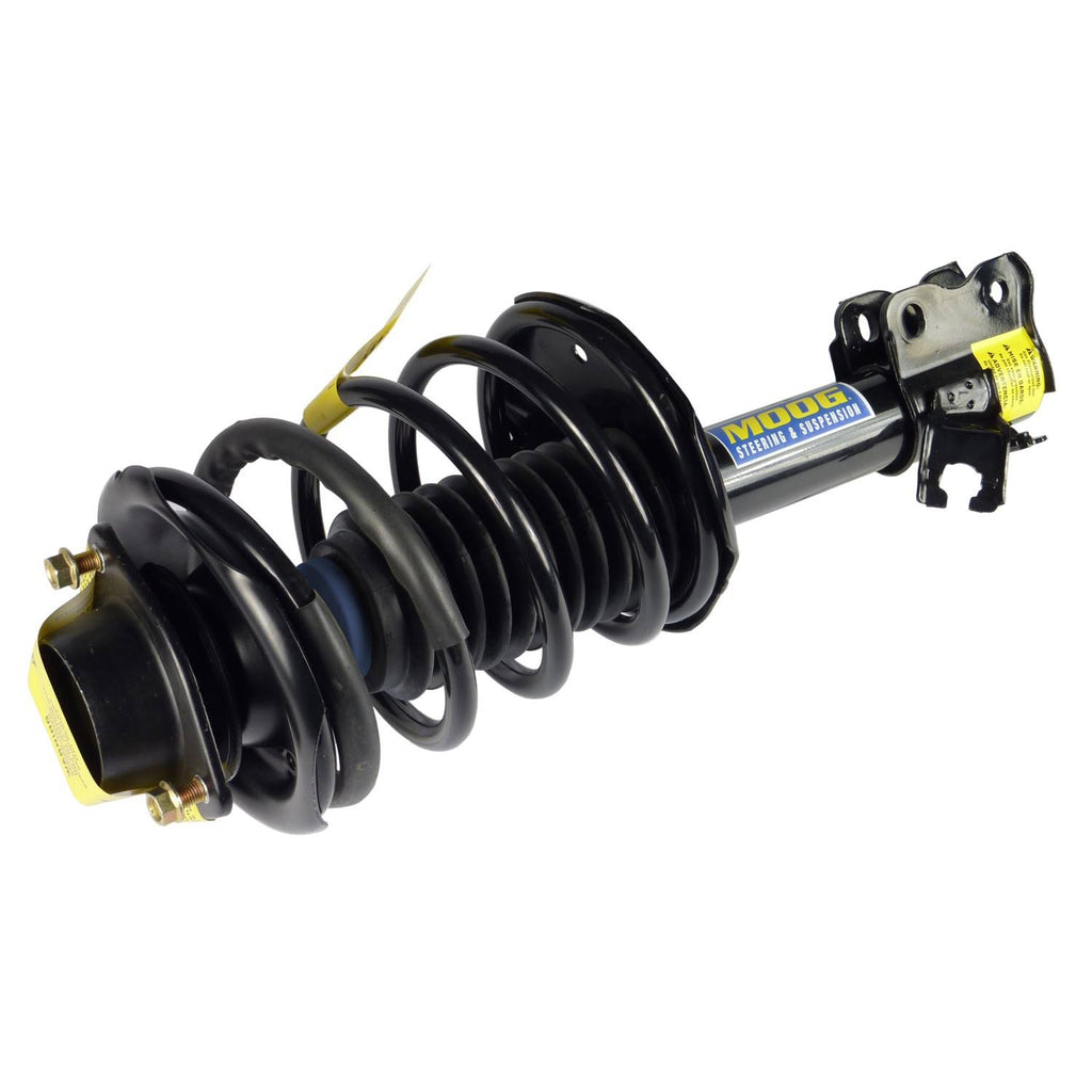 Strut and Coil Spring Assembly I755872