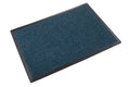 Rubber-Border 250 Floor Mat L5267