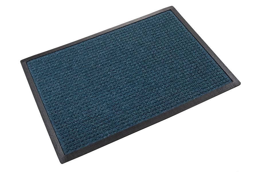 Rubber-Border 250 Floor Mat L5267