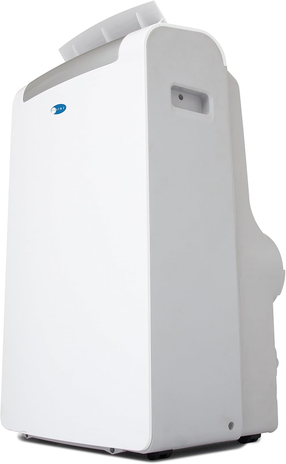 14,000 BTU Dehumidifier with Heater and Fan O55004