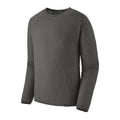 Men's Forge Grey Crew P81594
