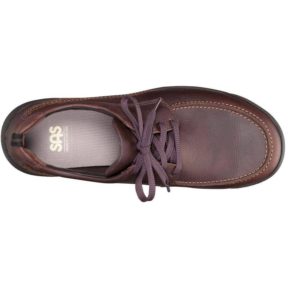 Brown 14 Medium Shoes J277894