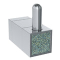 Elite Brass Wall Mounted Robe Hook D628586