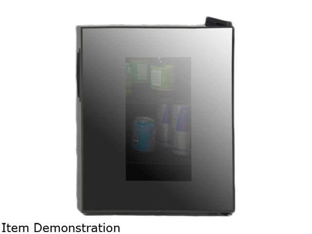 Black Drinks Chiller D641537