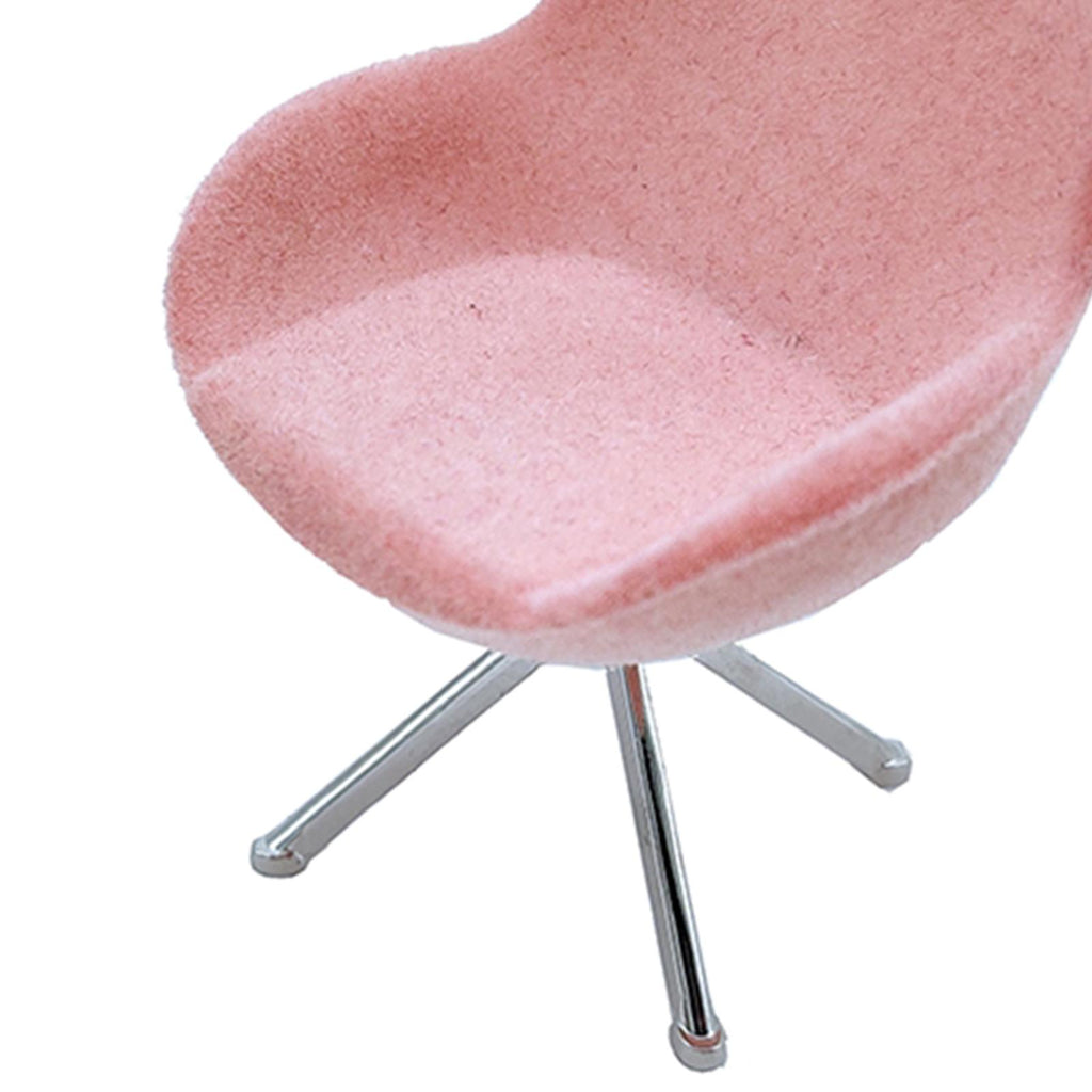 Miniature Office Furniture Accessories A94648