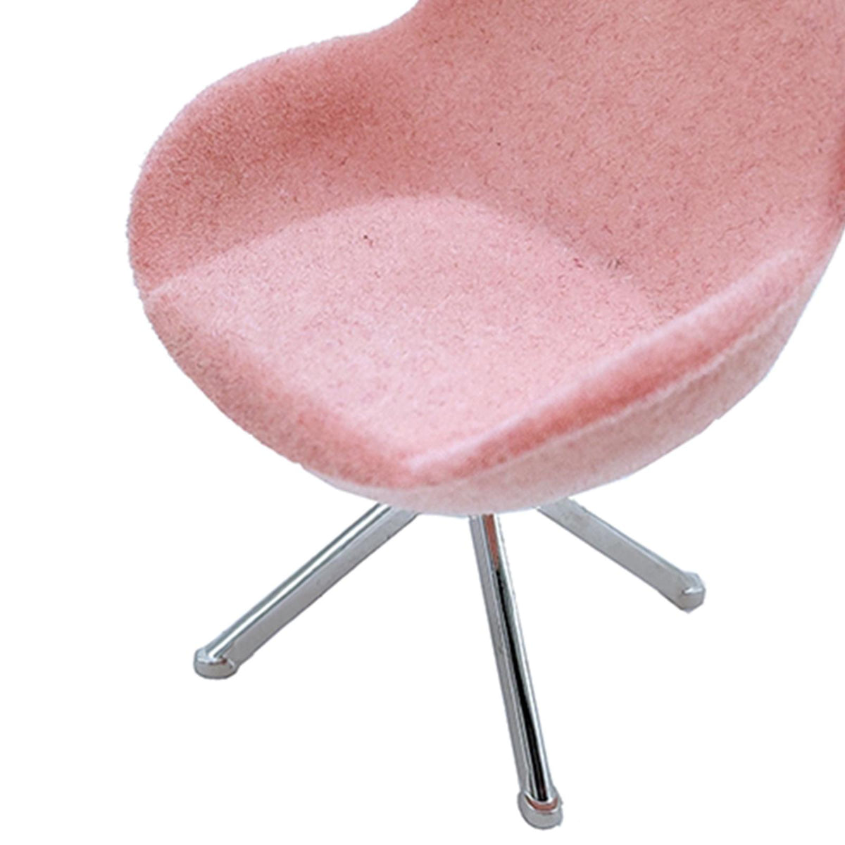 Miniature Office Furniture Accessories A94648