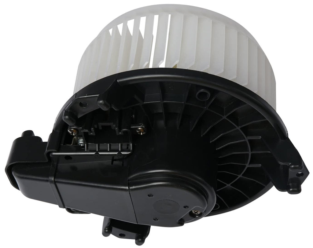 HVAC Heater Blower Motor Compatible with 2007-2020 Toyota Camry Highlander Venza 4Runner Avalon N6094