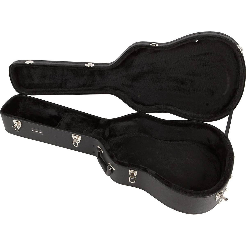 Sand Burst Folk Acoustic Guitar L824200