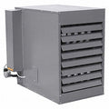 2850cfm Gas Unit Heater C776