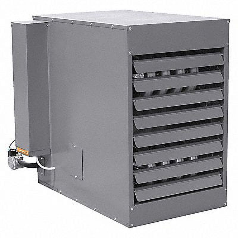2850cfm Gas Unit Heater C776