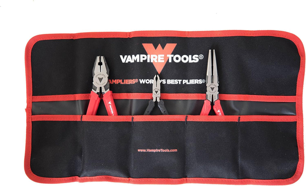 Pliers M8101