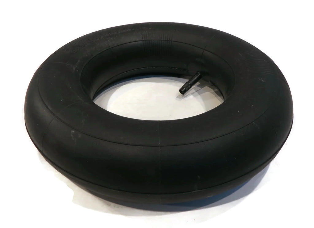 4.00x6 TR13 Straight Valve Stem Tire Inner Tubes N197360