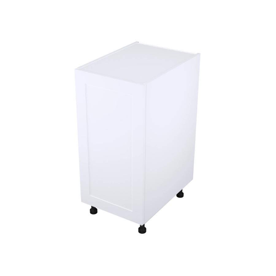 Base Cabinet Door X2549