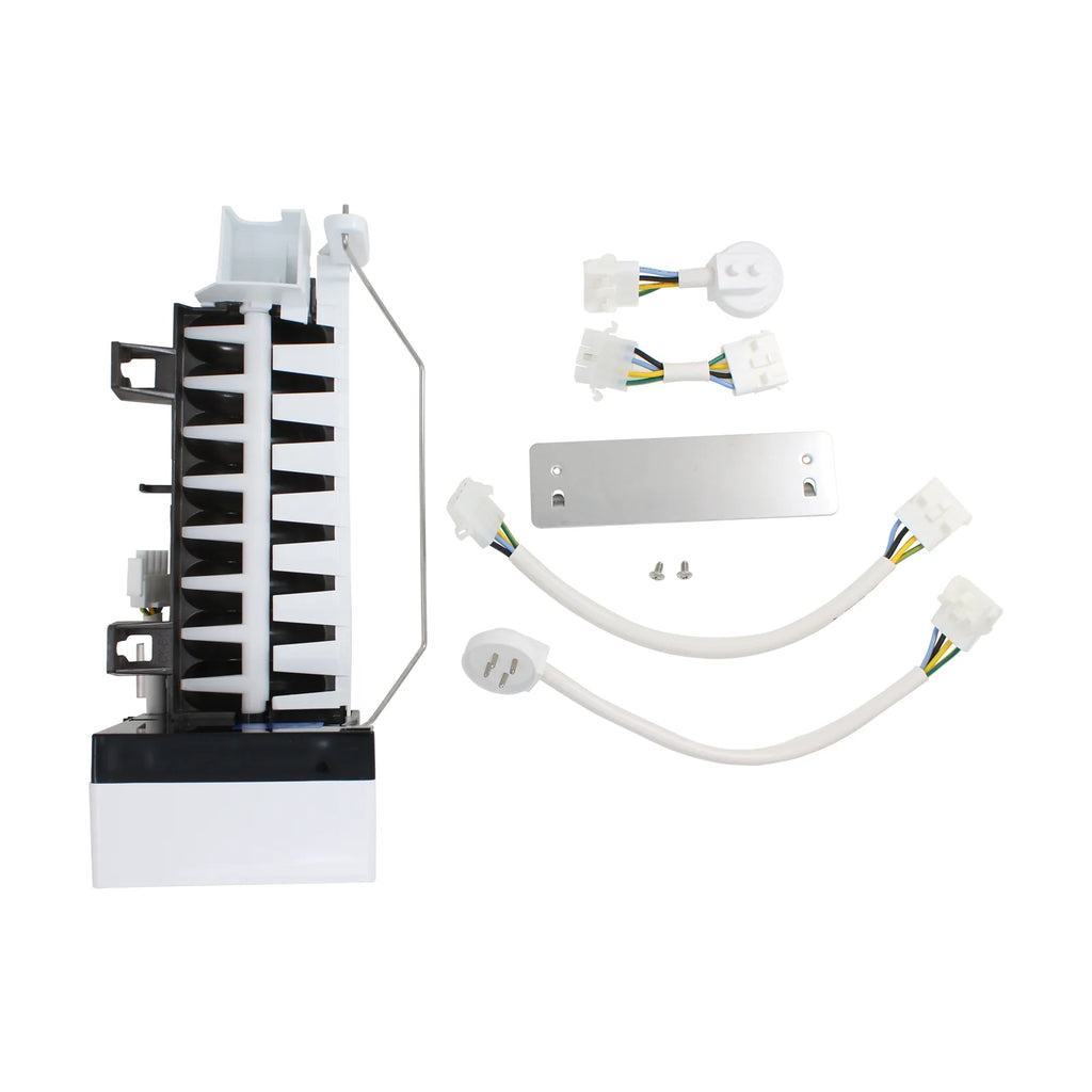 Ice Maker Replacement A492570