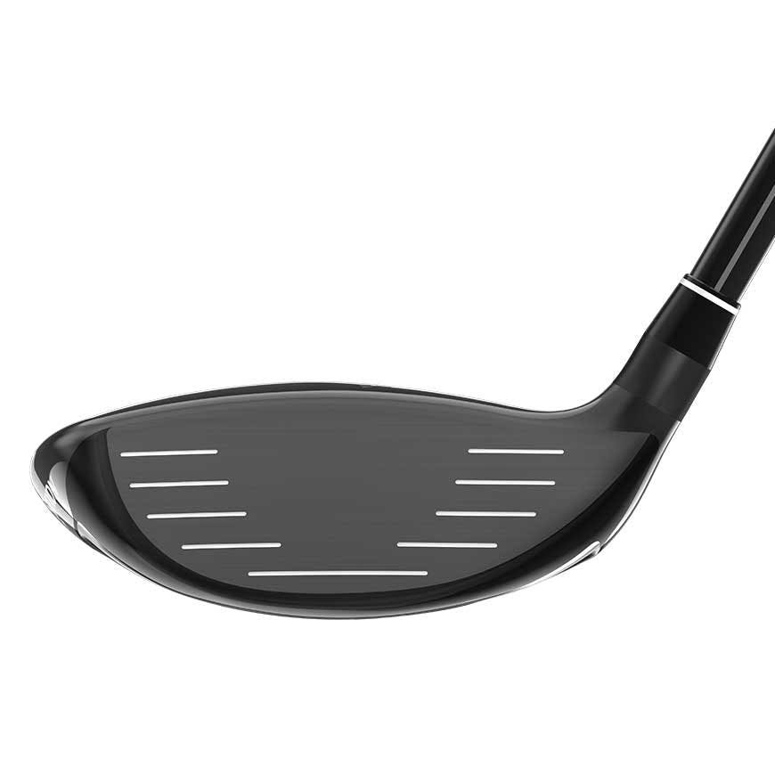 ZX Fairway Wood (Graphite) J465234
