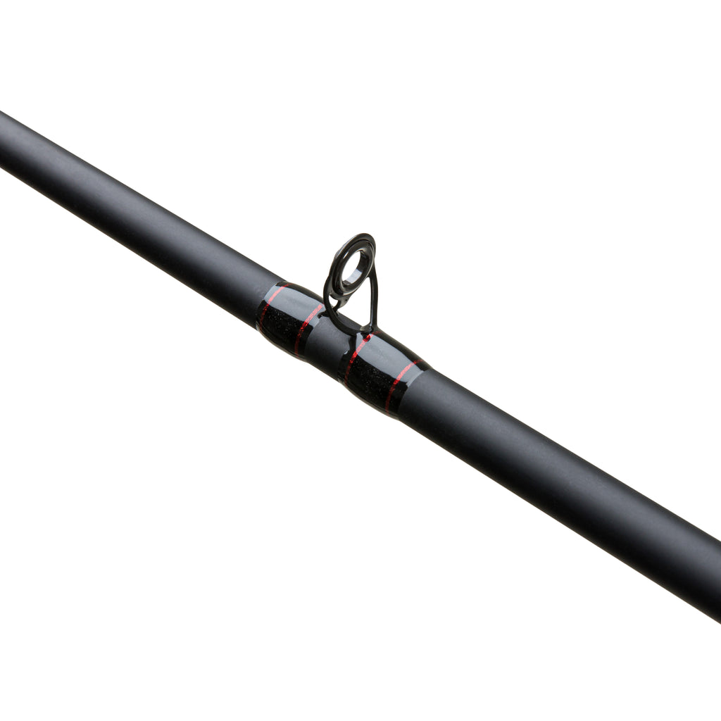 Freshwater Casting Rod J6017