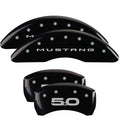 Caliper Covers K417572