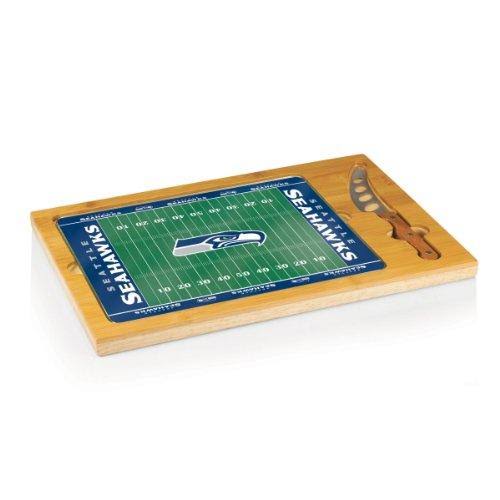 Tampa Bay Buccaneers Icon Cutting Board P299