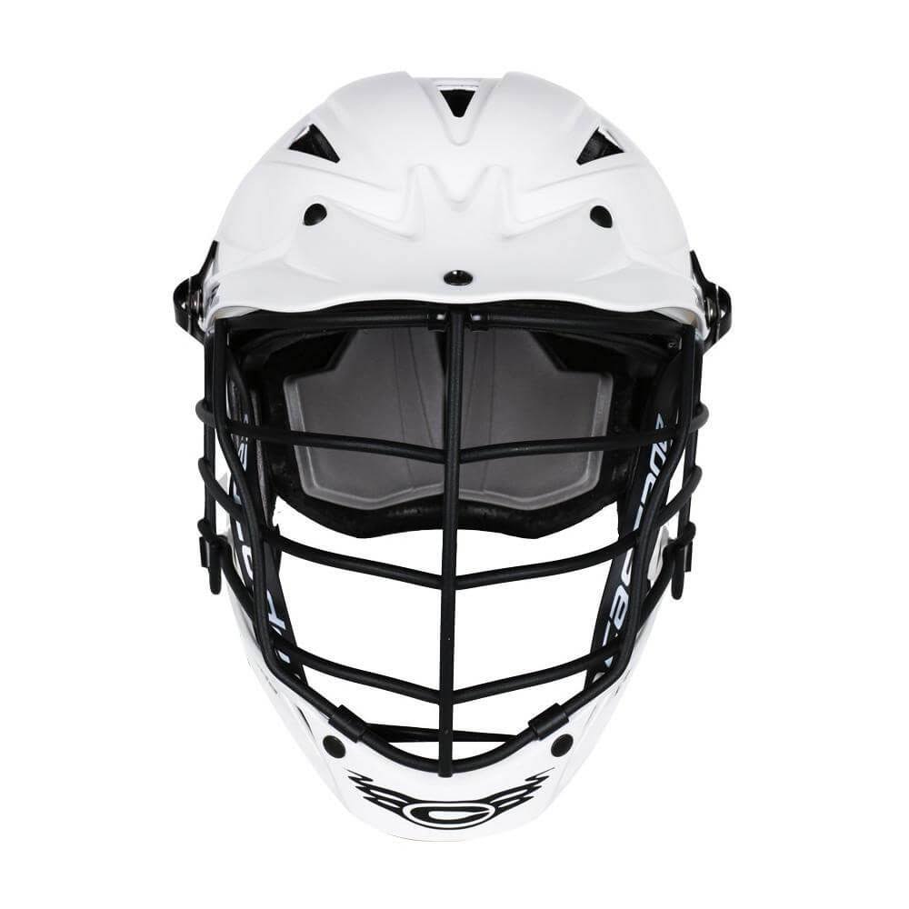 Lacrosse Helmet D815