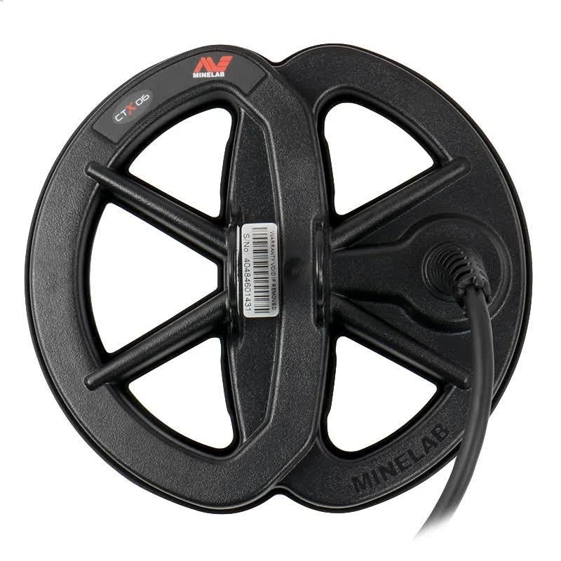 6x22 Smart Coil T226