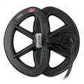6x22 Smart Coil T226