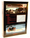 Ski Doo Snowmobile Sled Summit 600 Carb Jet Kit U565232