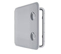 20" x 18" Access Hatch W260217
