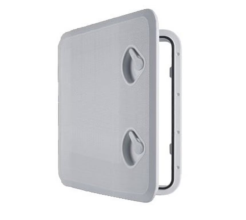 20" x 18" Access Hatch W260217