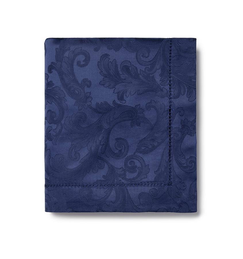 Grey Table Linens T18451