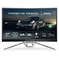27x22 2K Ultra HD LED Display E353077