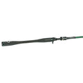 7'2" Heavy Rod B770378