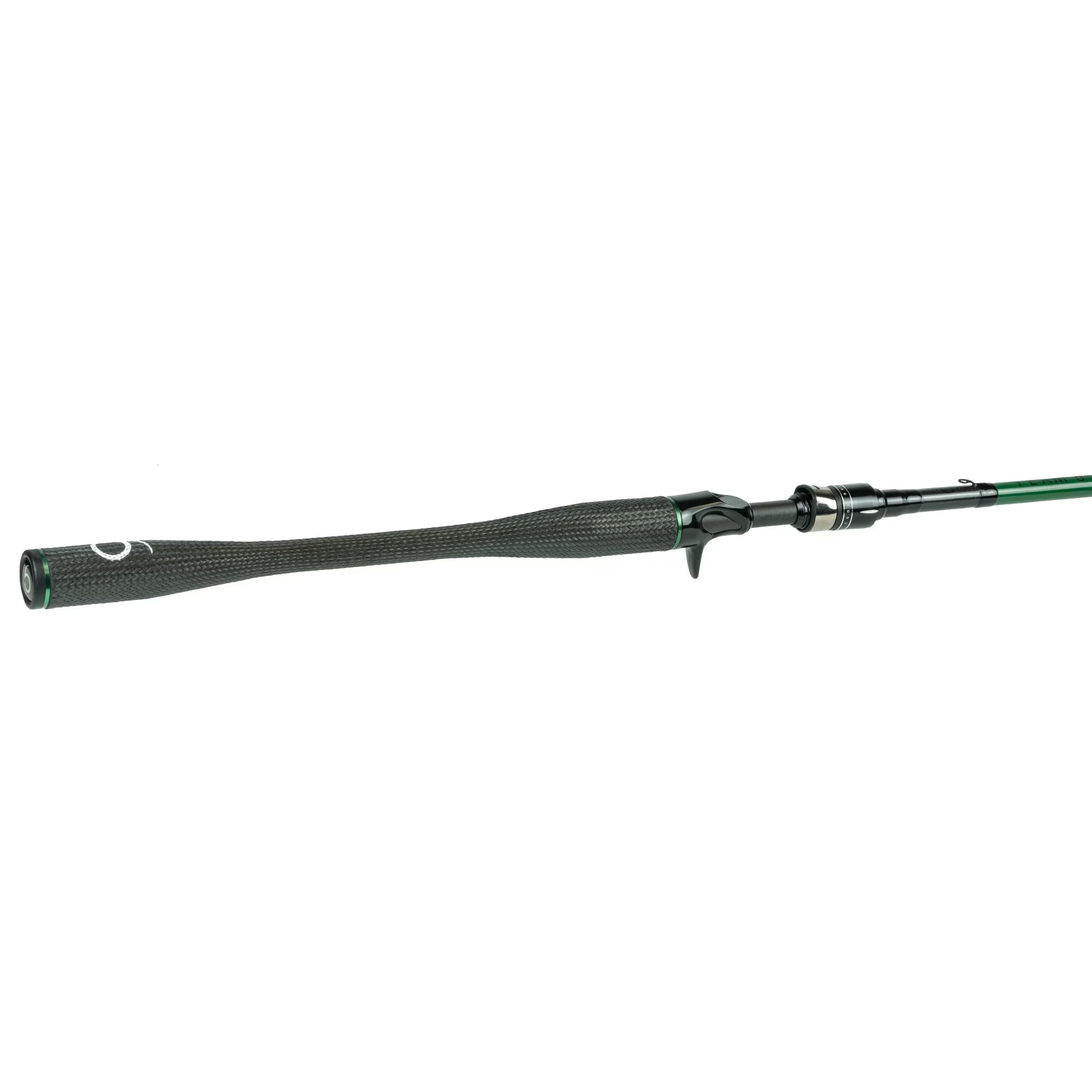 7'2" Heavy Rod B770378