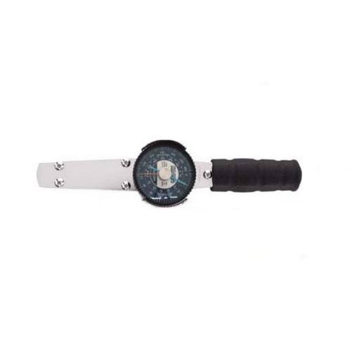 1/4 Drive Dial Torque Wrench R408750