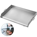 Stainless Steel Flat Top Grill G760704