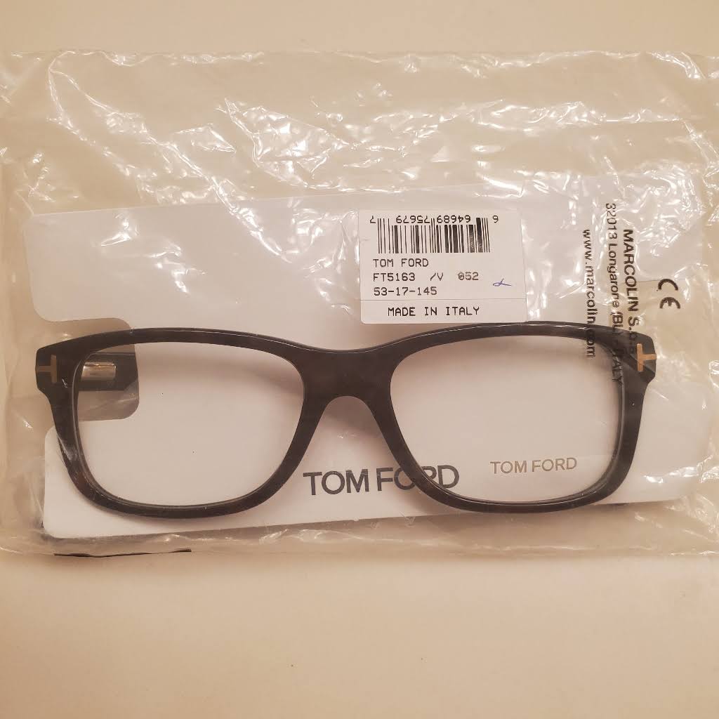 Dark Havana Sunglasses K63742