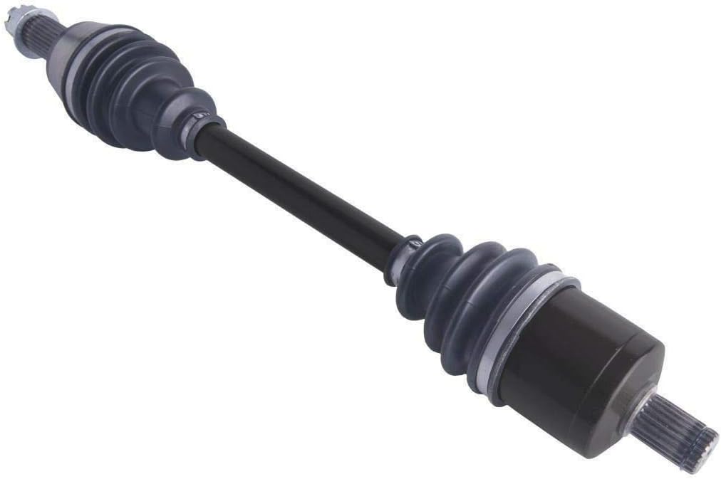 Axle Replacement Set for Polaris RZR 900 50" 2015-2020 Q26984