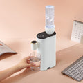 1200W Instant Hot Water Dispenser L9098