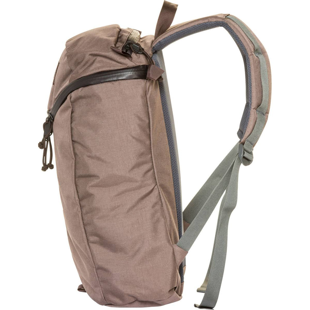 Urban Assault 18 Backpack F63638